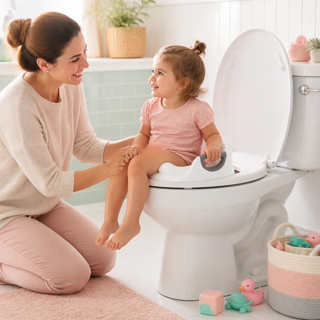 reducteur-de-toilette-avec-poignees