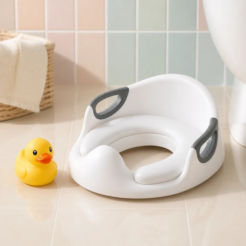 reducteur-de-toilette-avec-poignees