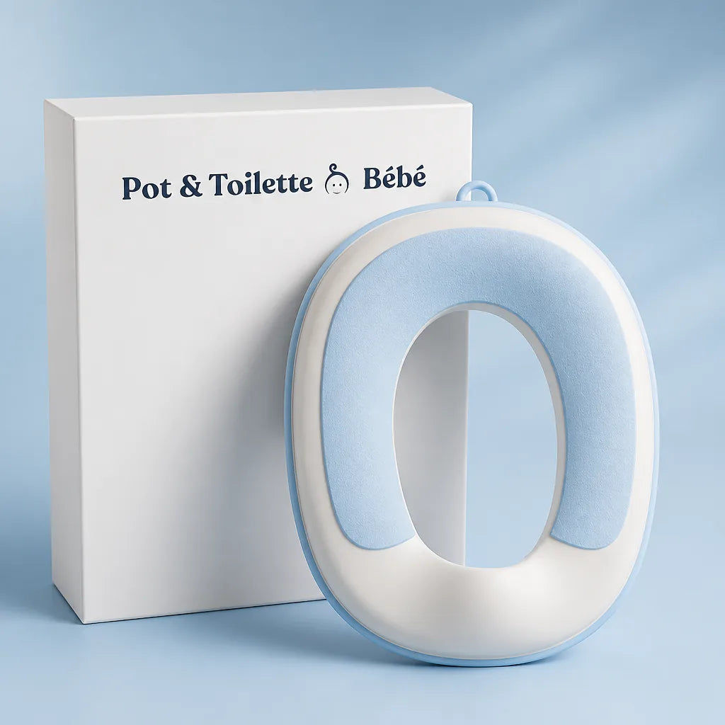 reducteur-de-toilette-coussin