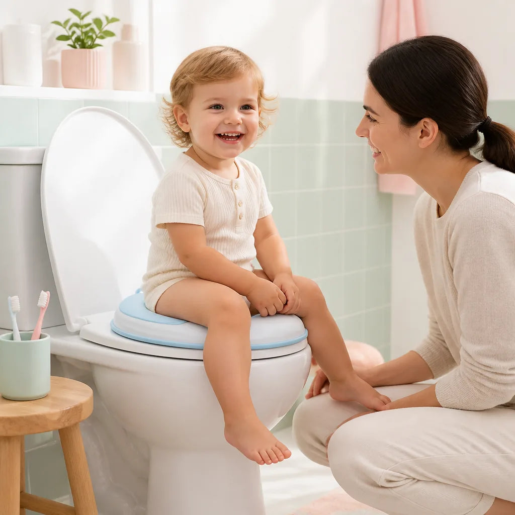 reducteur-de-toilette-coussin