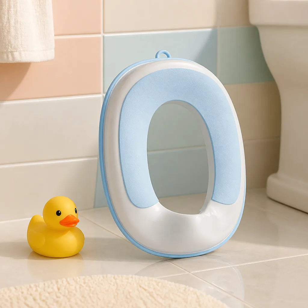 reducteur-de-toilette-coussin