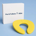 reducteur-de-toilette-de-voyage-pliable