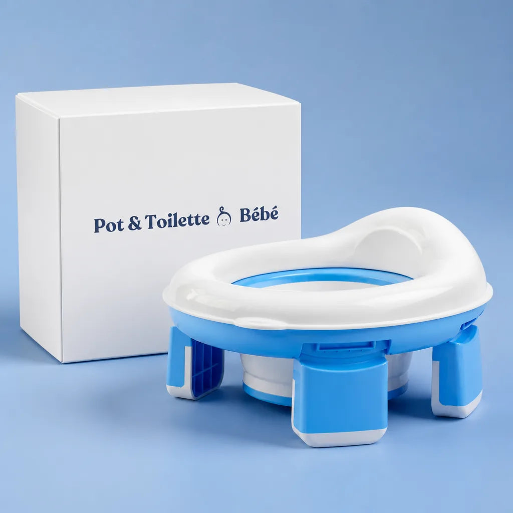 reducteur-de-toilette-enfant