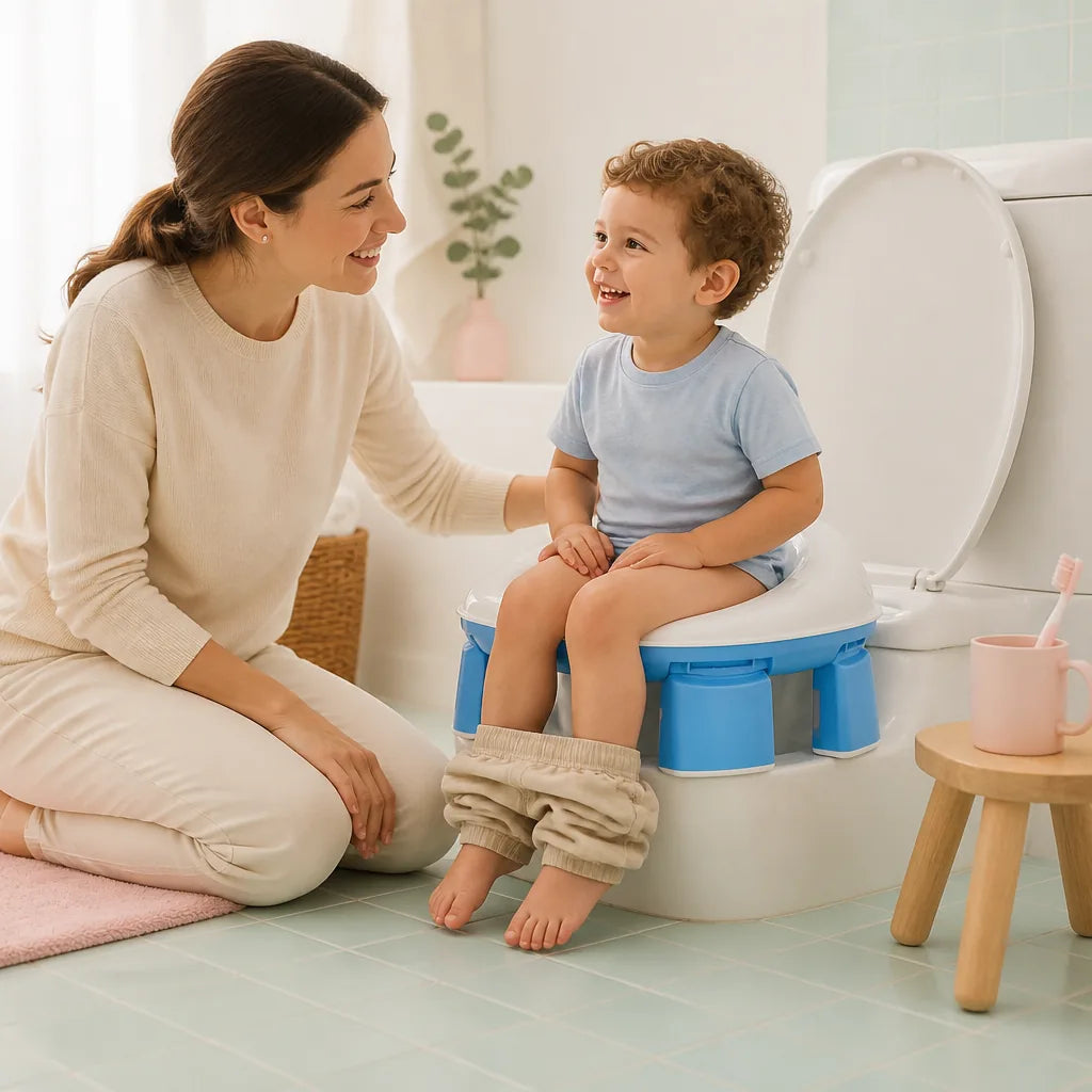 reducteur-de-toilette-enfant