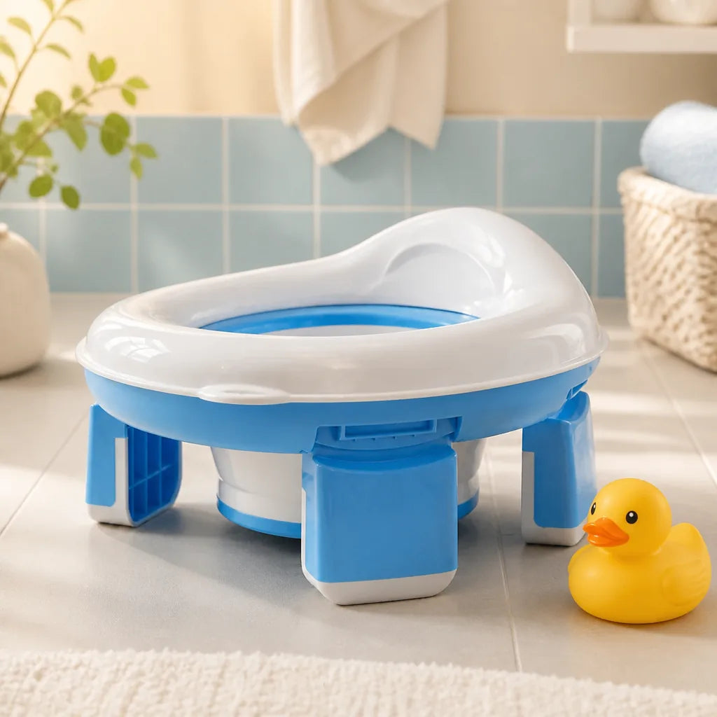 reducteur-de-toilette-enfant