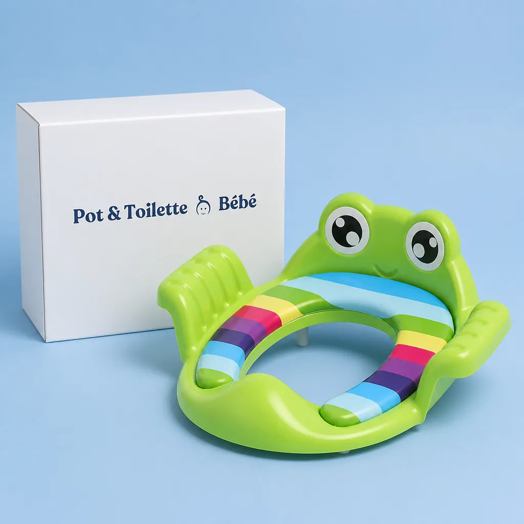 reducteur-de-toilette-grenouille