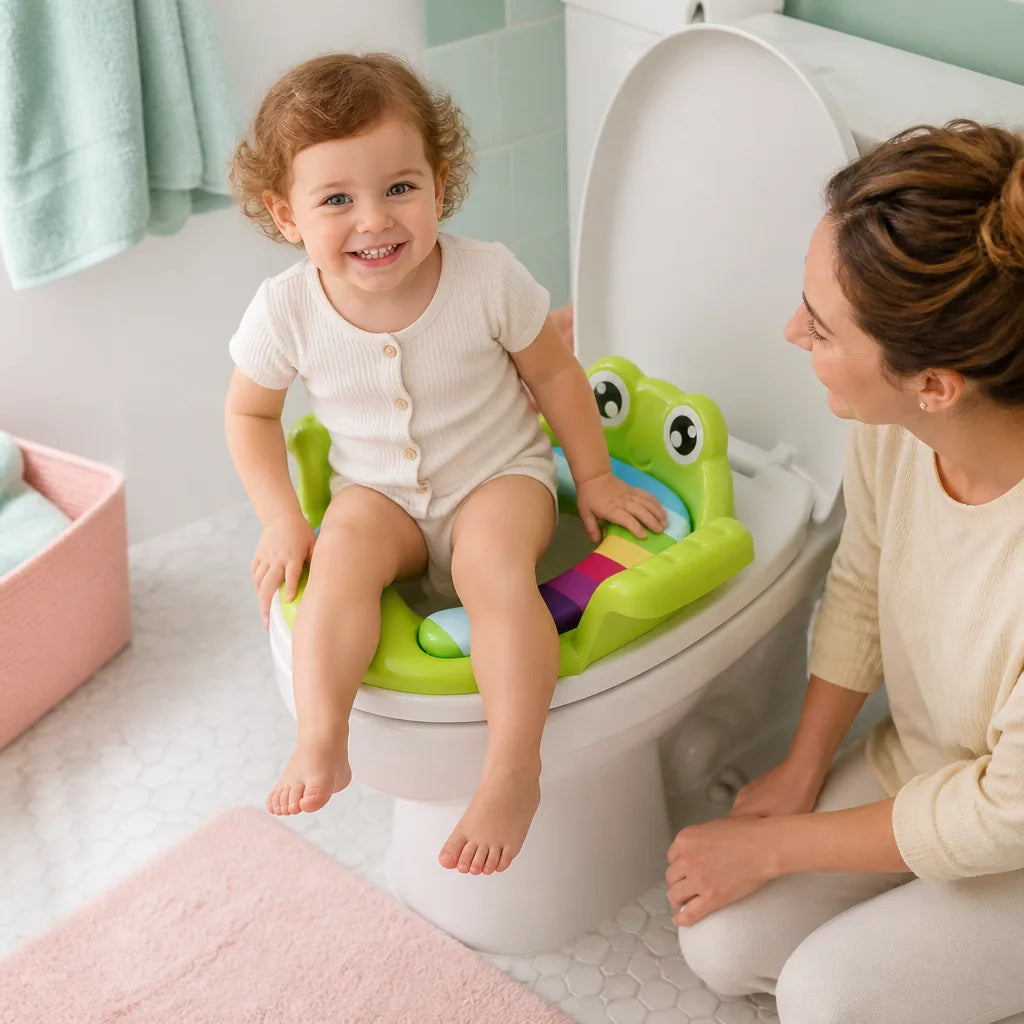 reducteur-de-toilette-grenouille