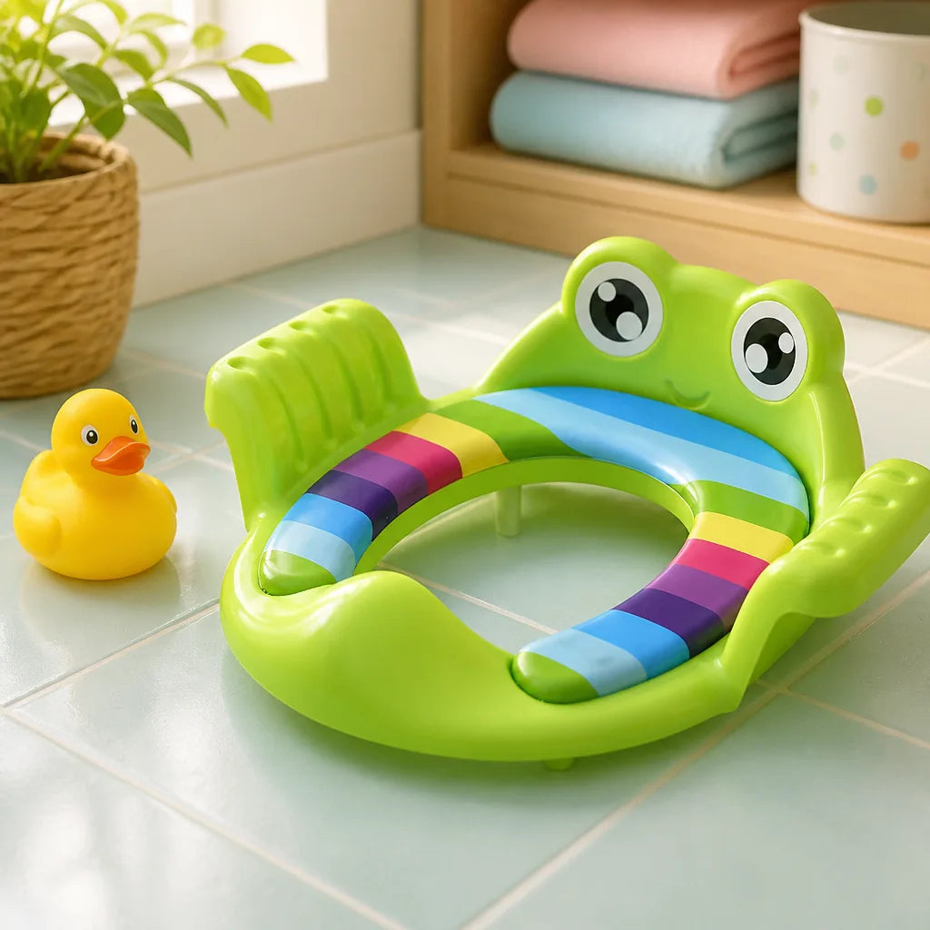 reducteur-de-toilette-grenouille