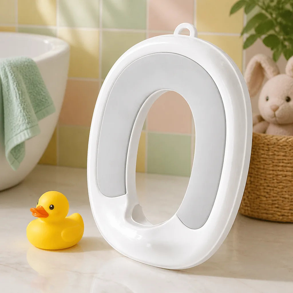reducteur-de-toilette-universel