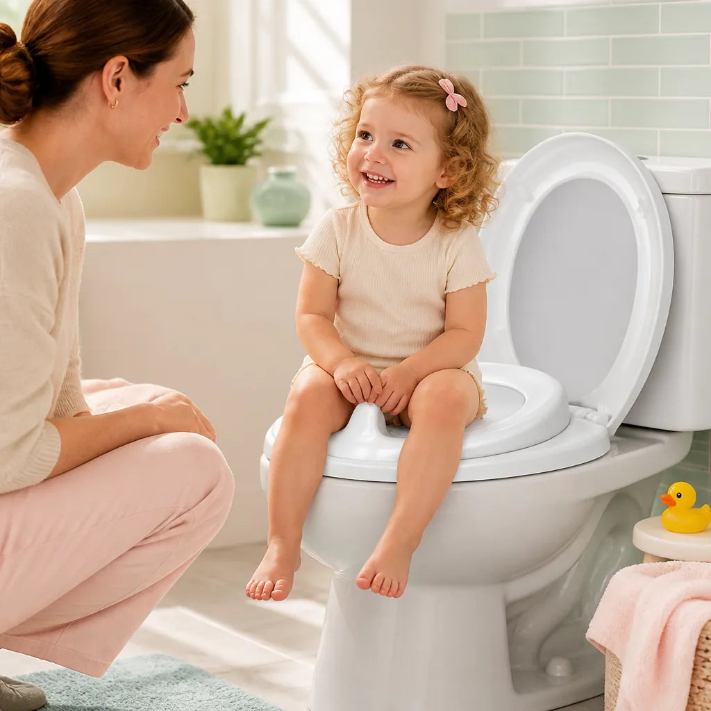 reducteur-de-toilette-universel