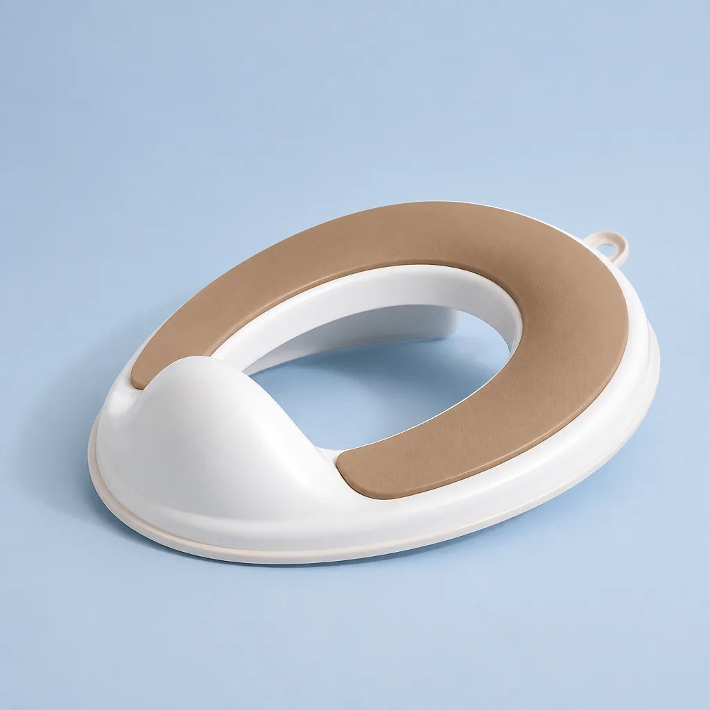 Réducteur De Siège Toilette Enfant