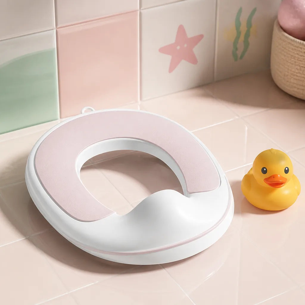 reducteur-de-siege-toilette-enfant