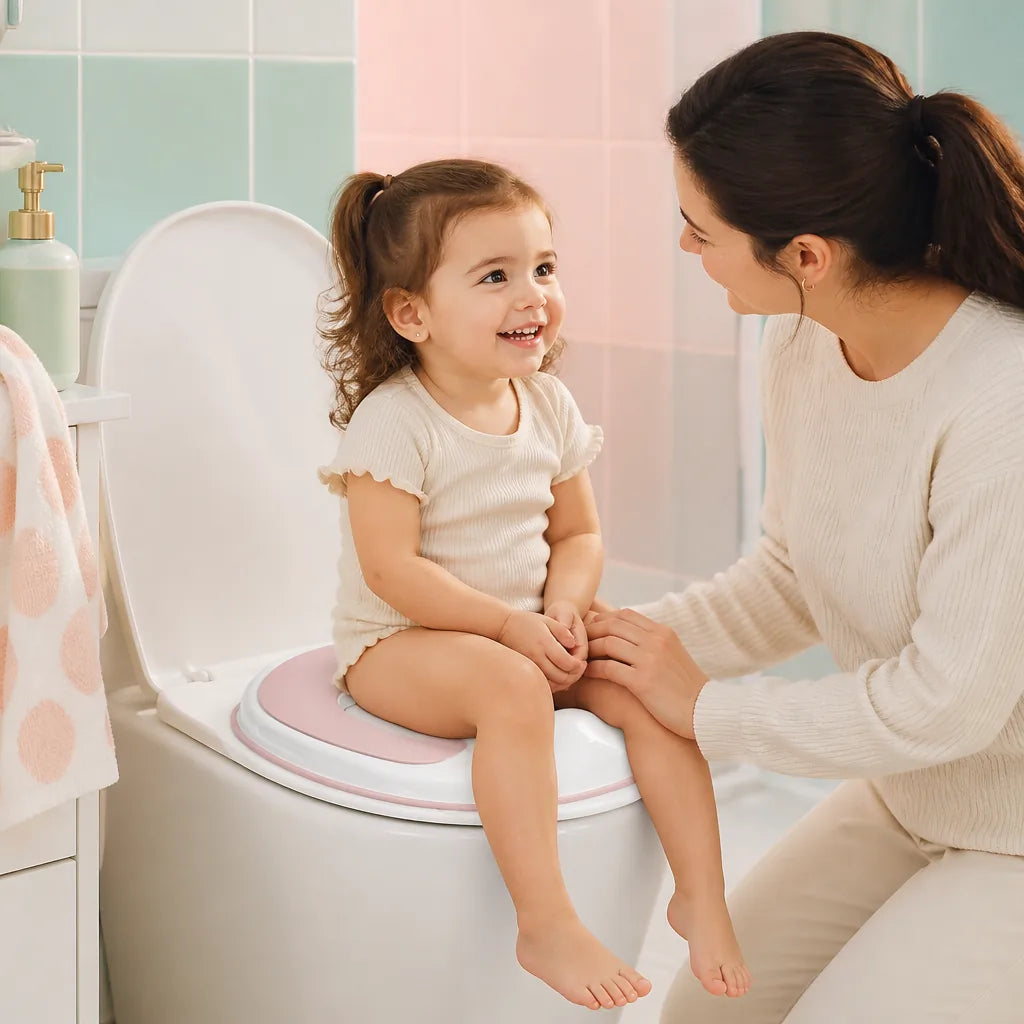 reducteur-de-siege-toilette-enfant