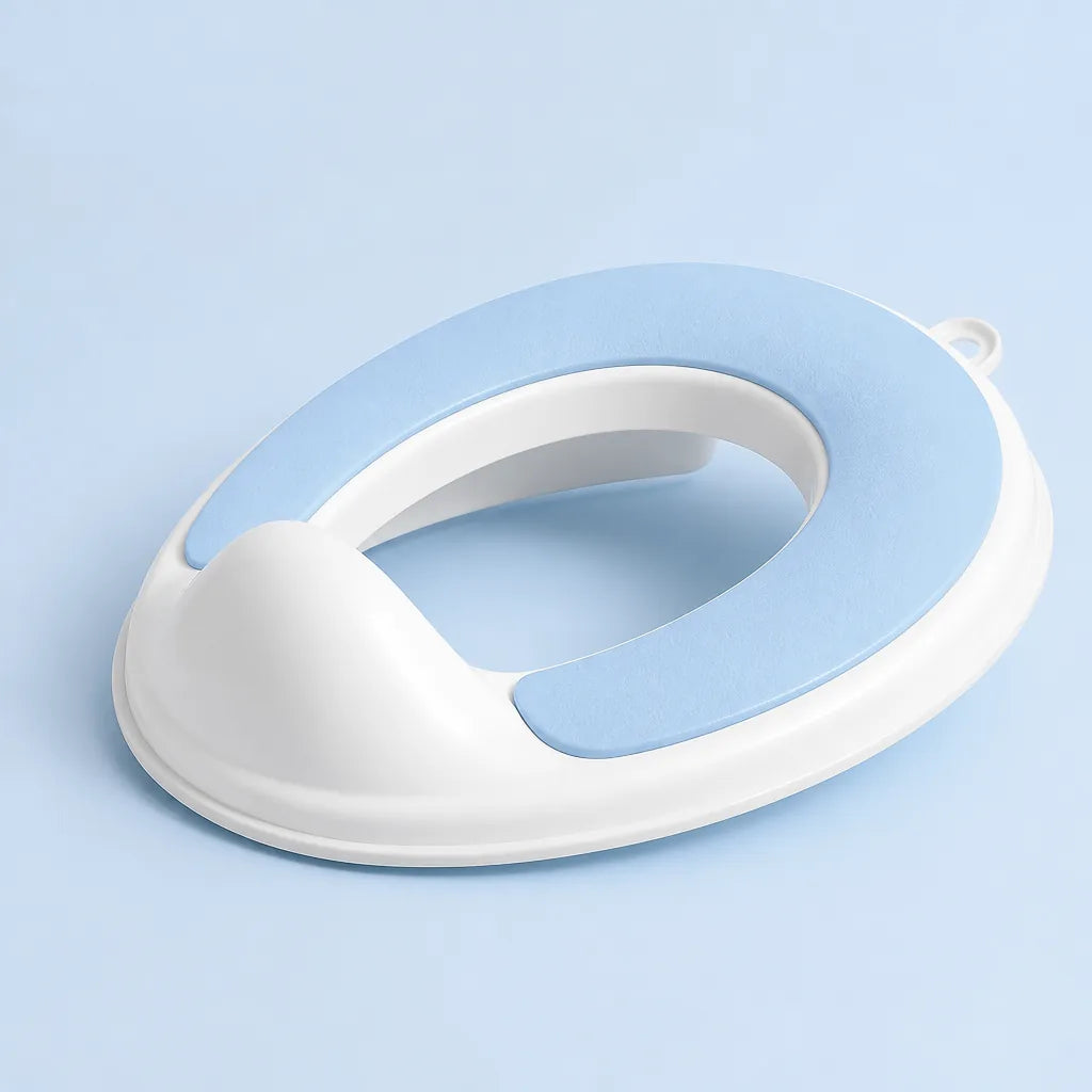 Réducteur De Siège Toilette Enfant