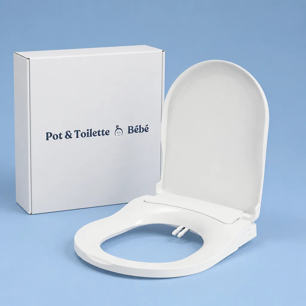 reducteur-de-toilette-2-poignees