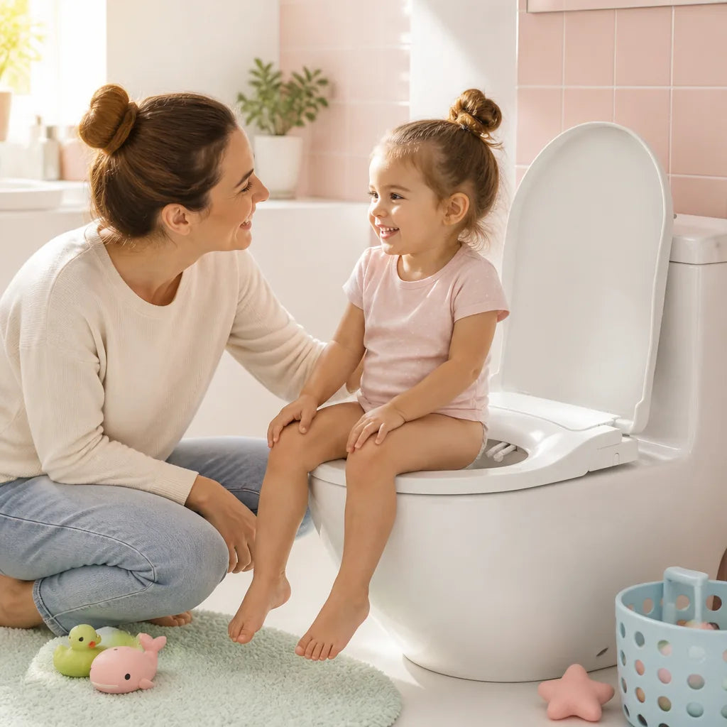 reducteur-de-toilette-2-poignees