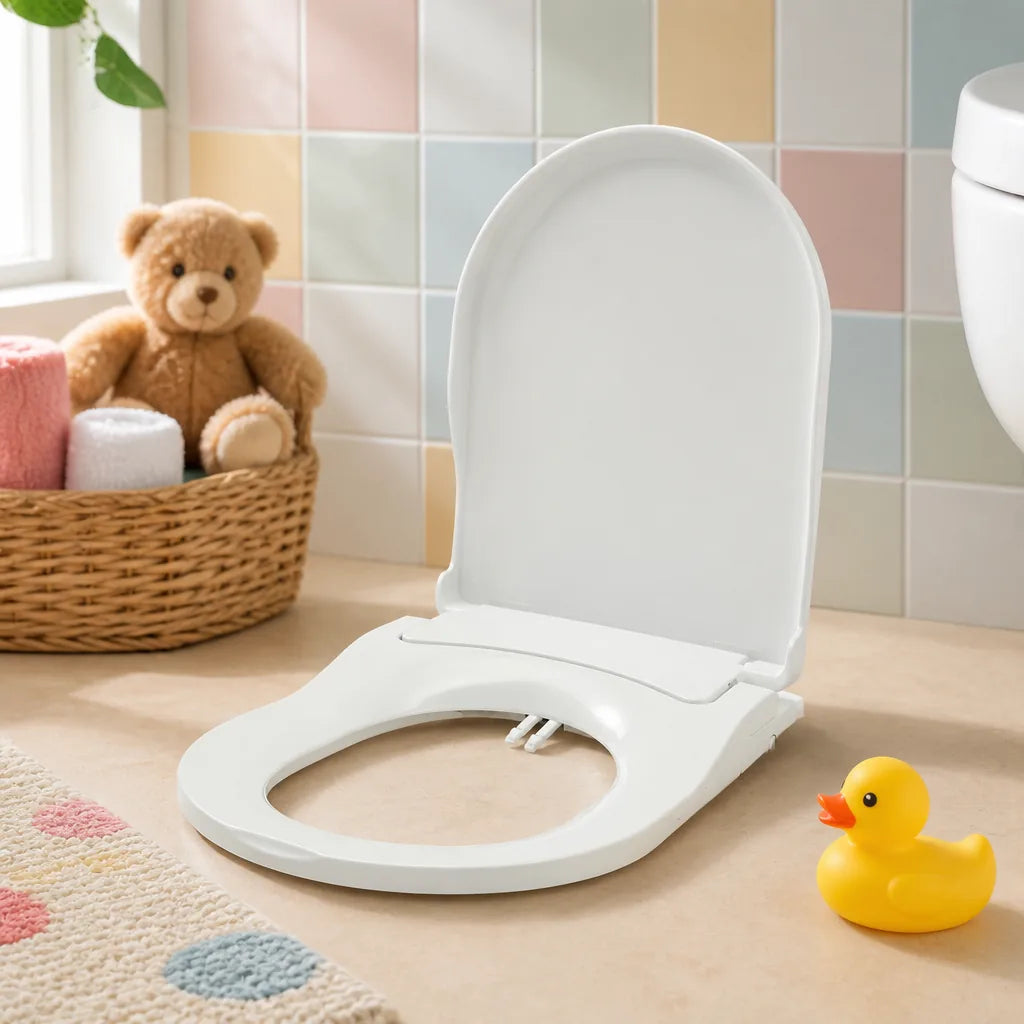 reducteur-de-toilette-2-poignees