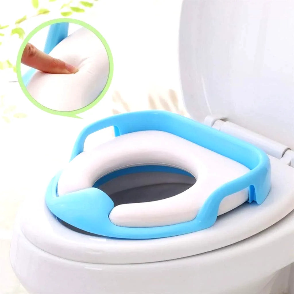 reducteur-de-toilette-antiderapant