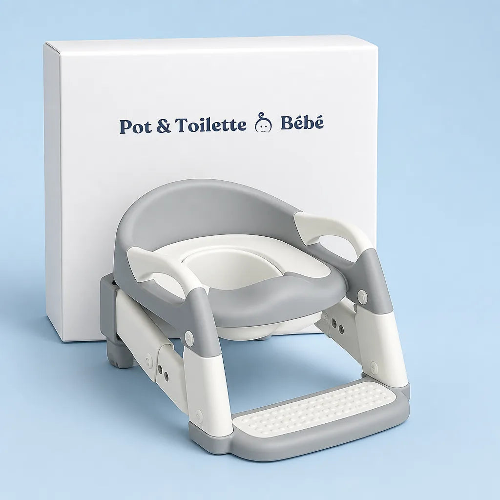 reducteur-de-toilette-avec-echelle