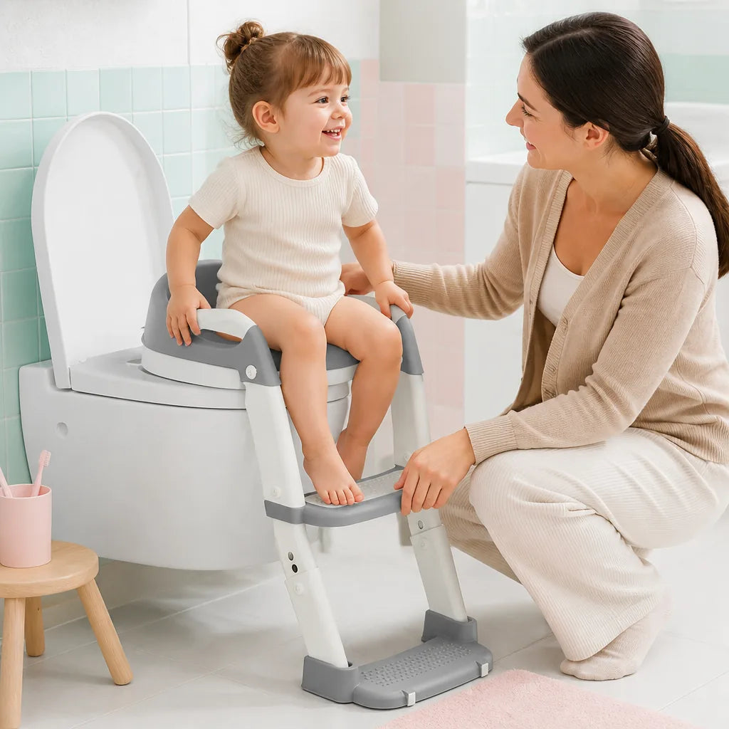 reducteur-de-toilette-avec-echelle