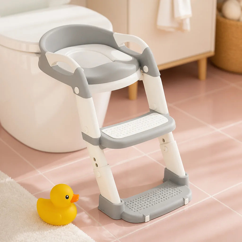 reducteur-de-toilette-avec-echelle