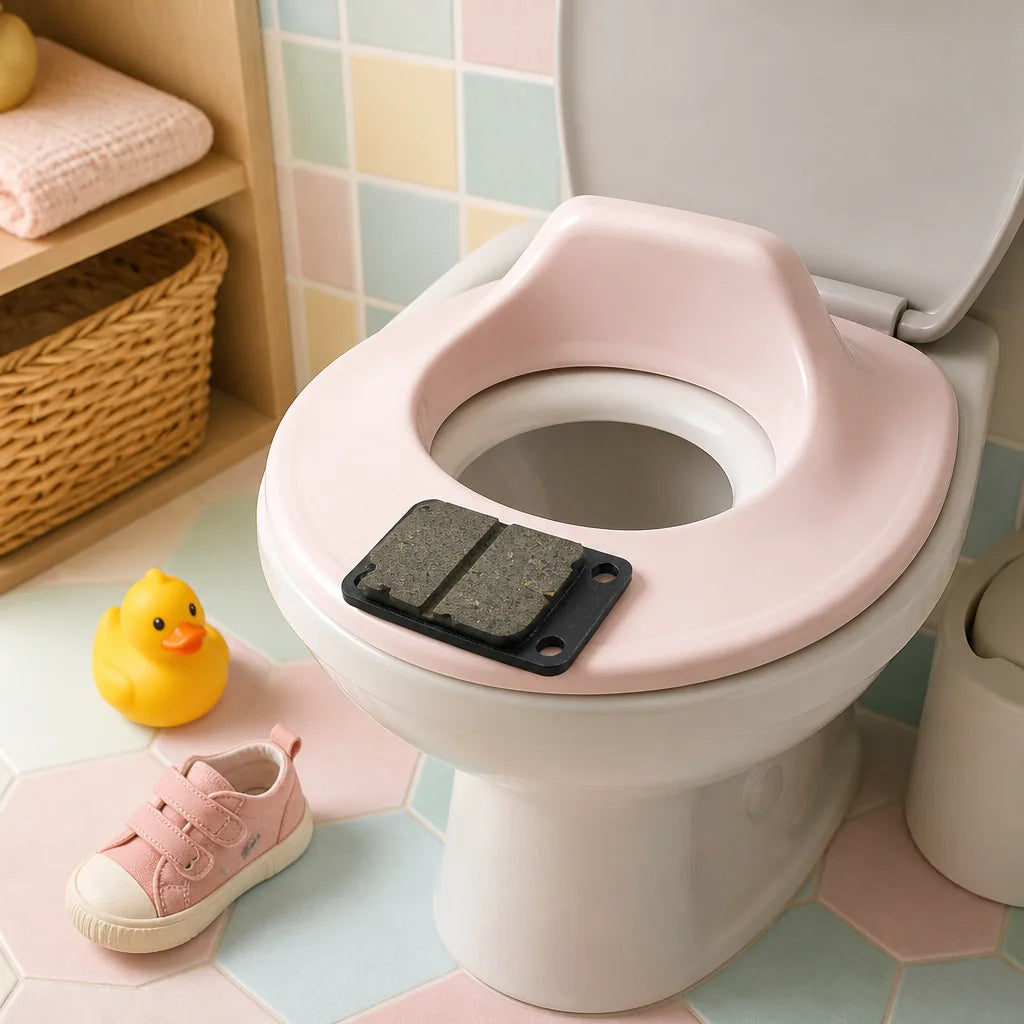 reducteur-de-toilette-avec-marche-pliable