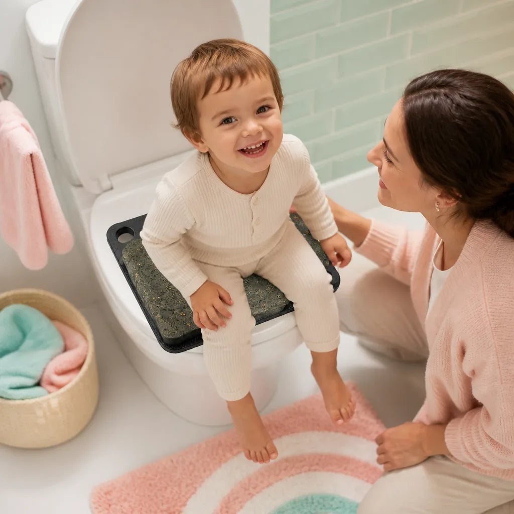 reducteur-de-toilette-avec-marche-pliable