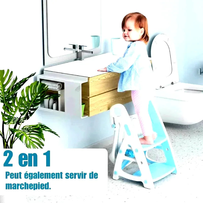reducteur-de-toilette-avec-marche