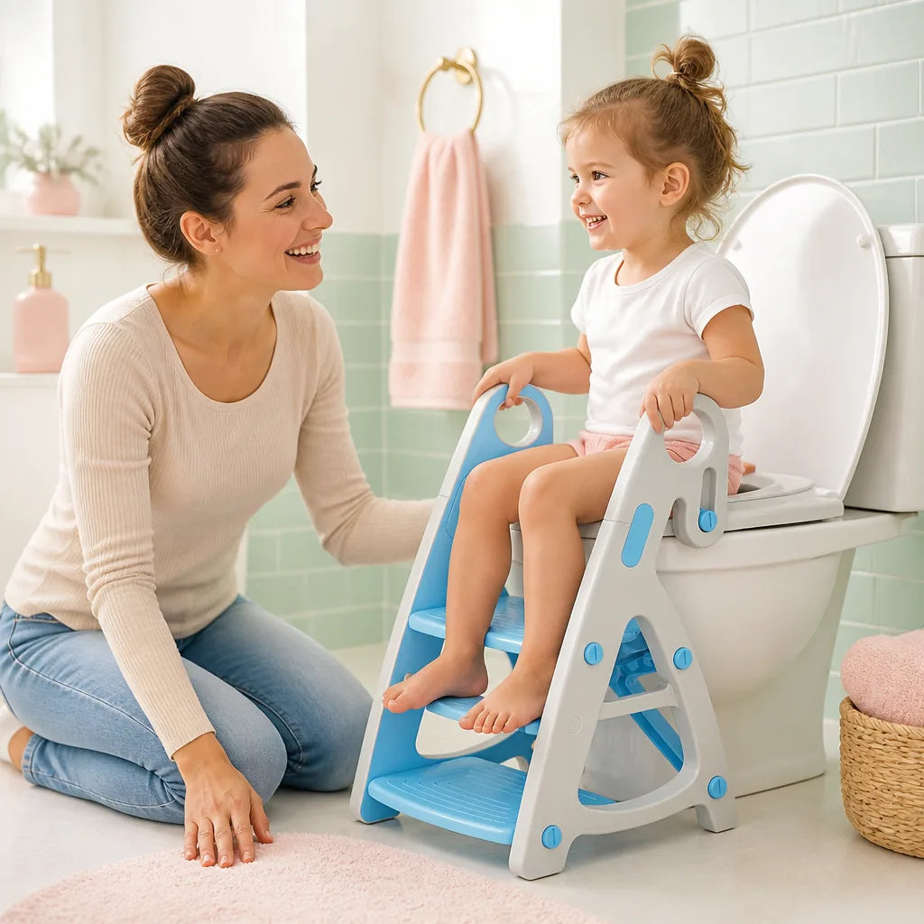 reducteur-de-toilette-avec-marche