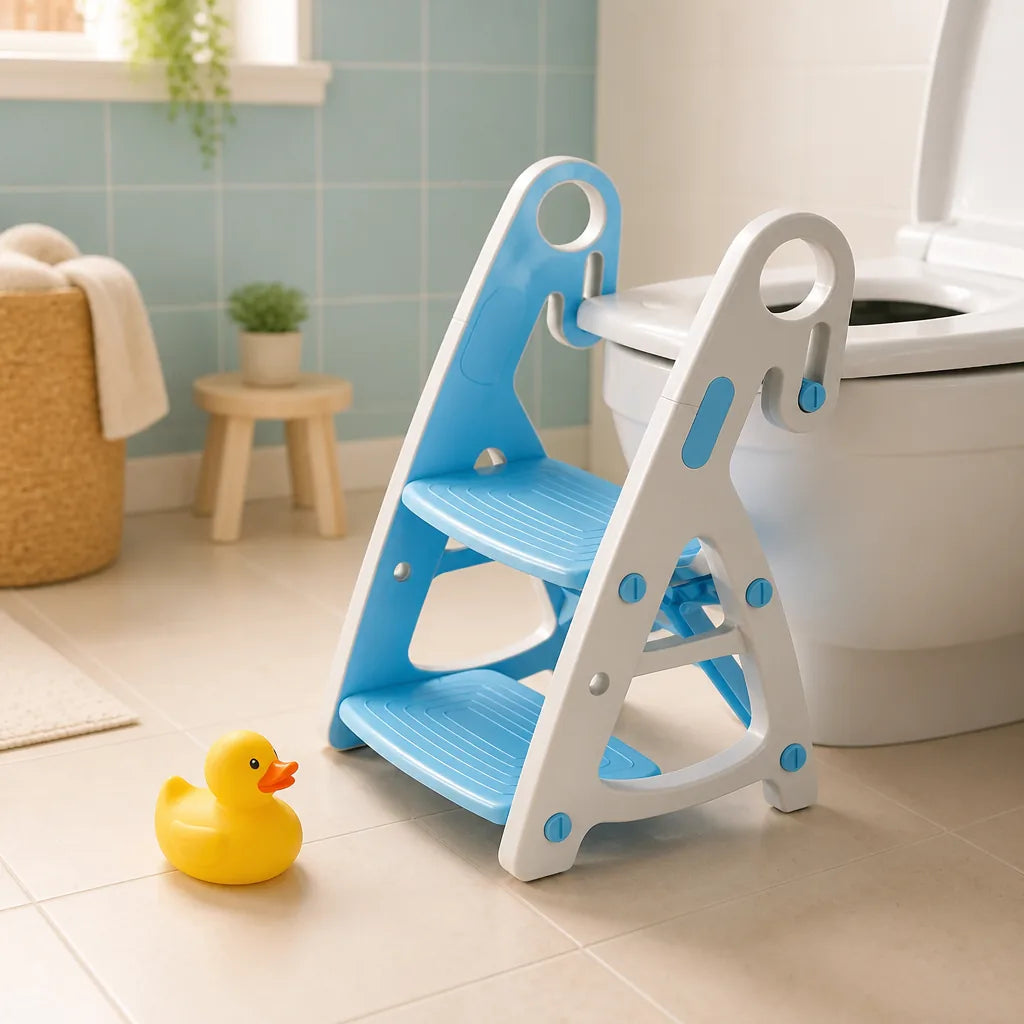 reducteur-de-toilette-avec-marche