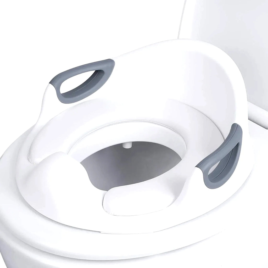 reducteur-de-toilette-avec-poignees