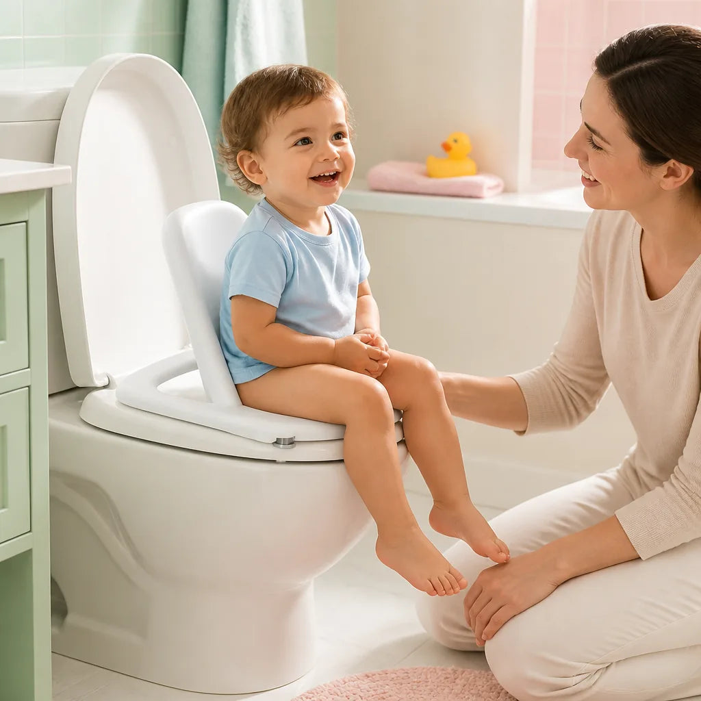 reducteur-de-toilette-carre