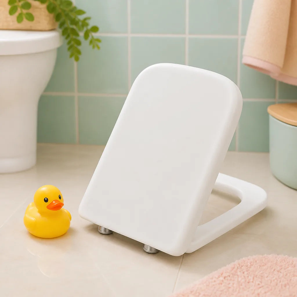 reducteur-de-toilette-carre