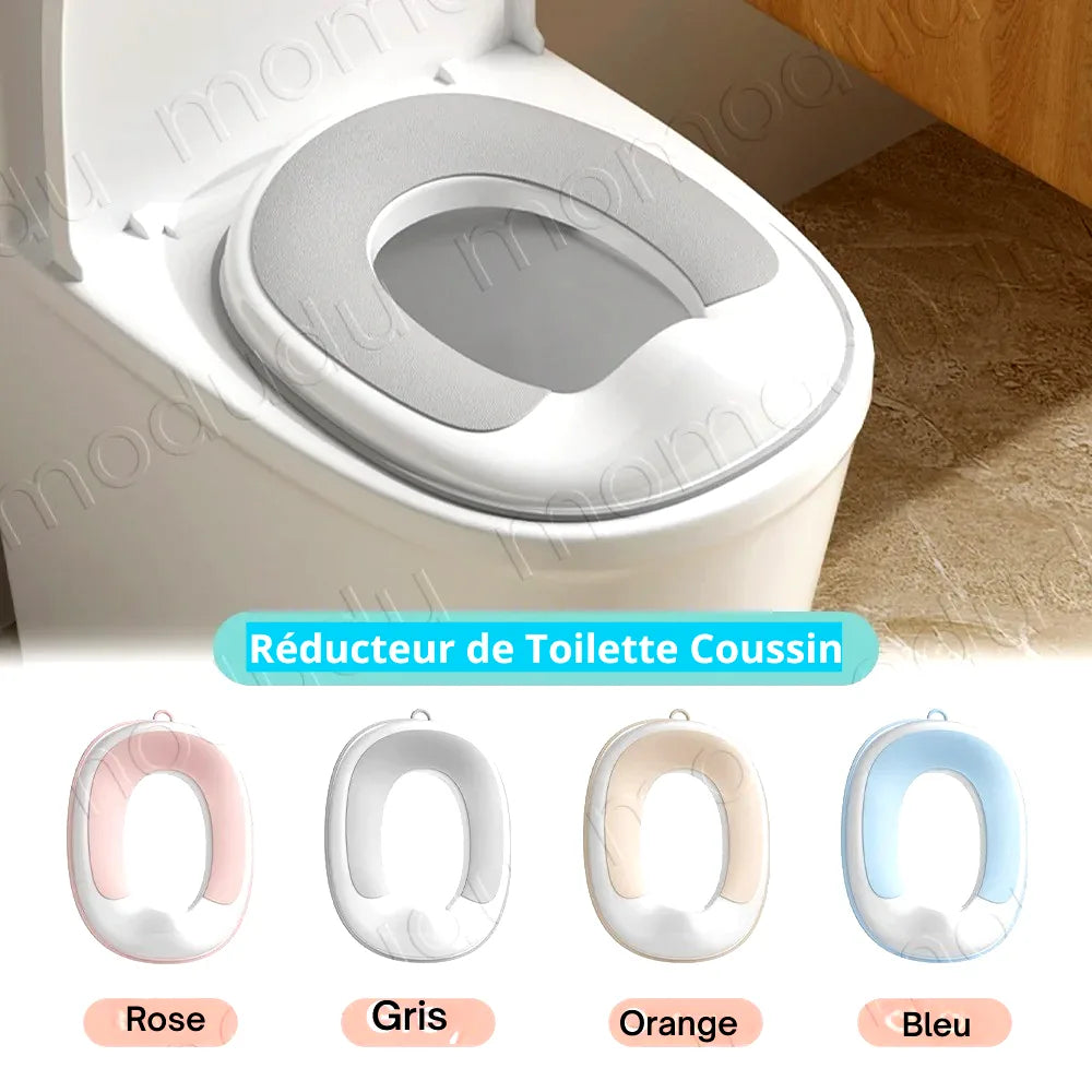 [ANCIEN] supprimer — reducteur-de-toilette-coussin