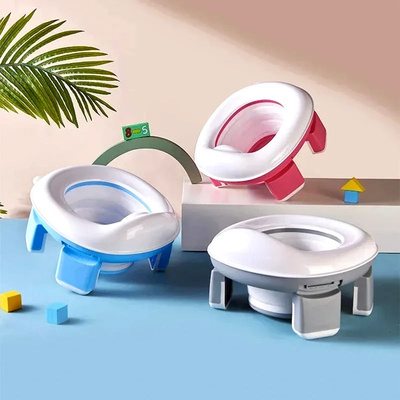reducteur-de-toilette-enfant