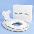 reducteur-de-toilette-flip-sit