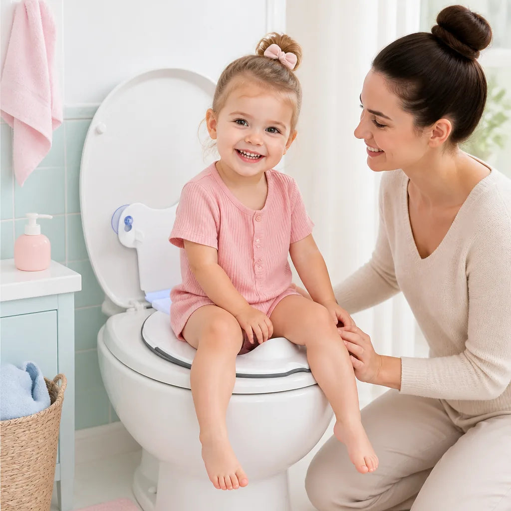 reducteur-de-toilette-flip-sit