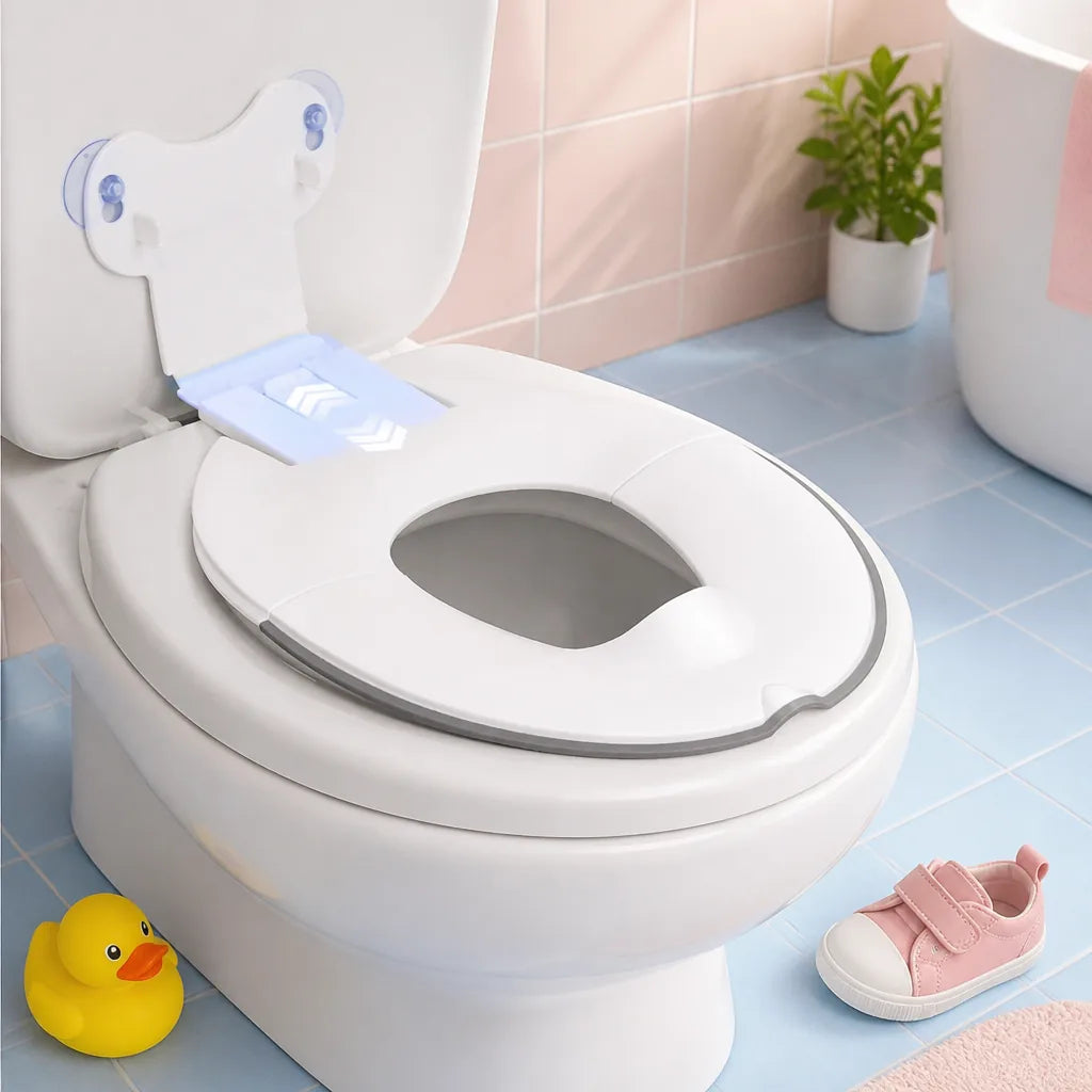 reducteur-de-toilette-flip-sit