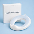 reducteur-de-toilette-garcon
