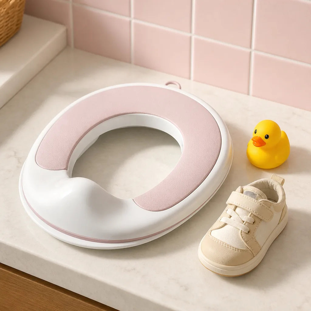 reducteur-de-toilette-garcon