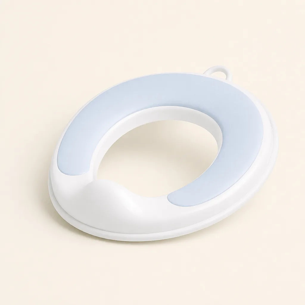 Réducteur De Toilette Garçon