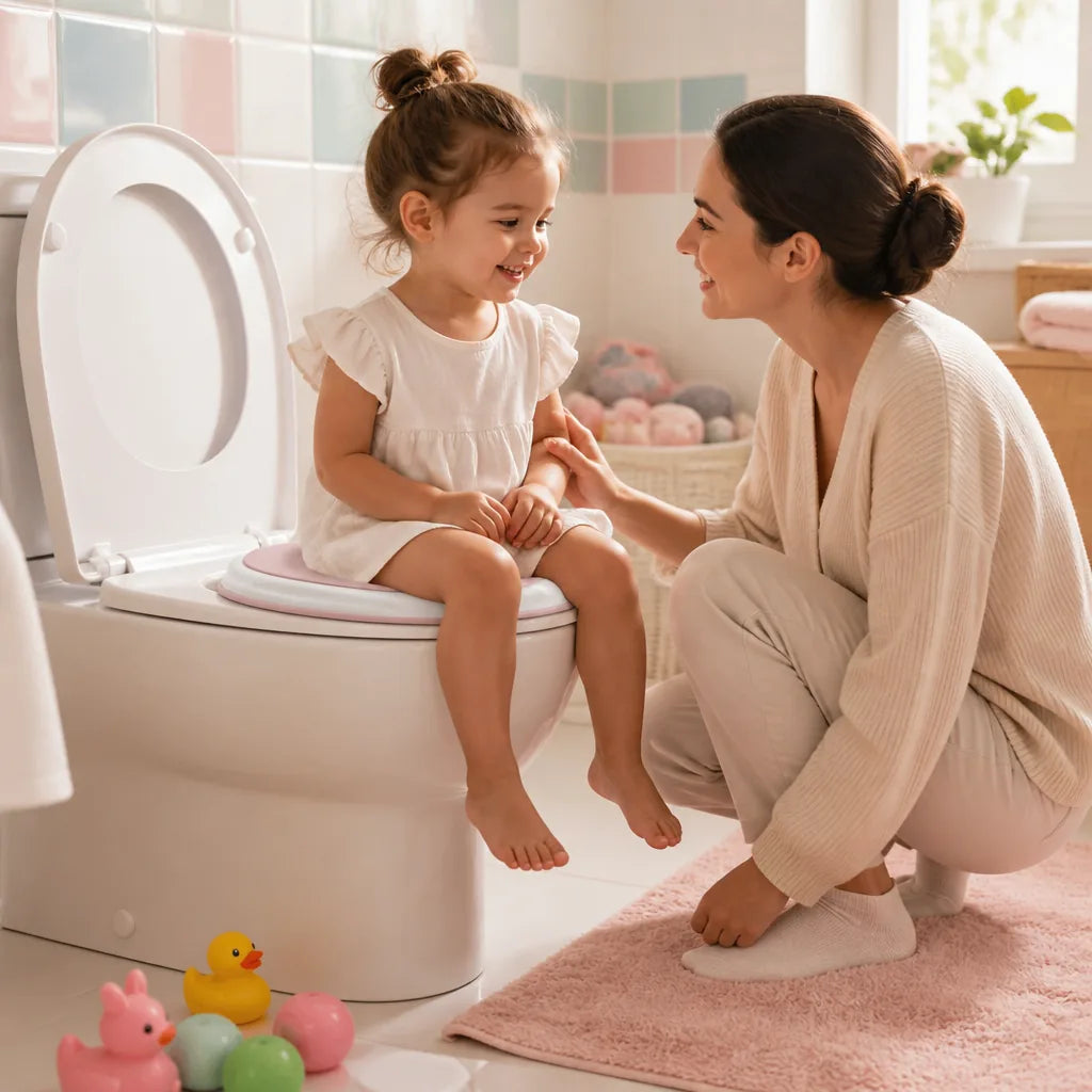 reducteur-de-toilette-garcon