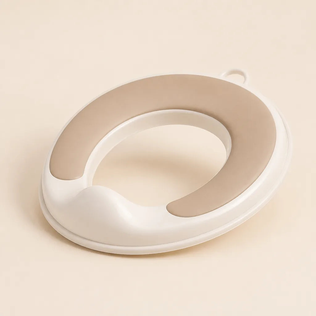 Réducteur De Toilette Garçon