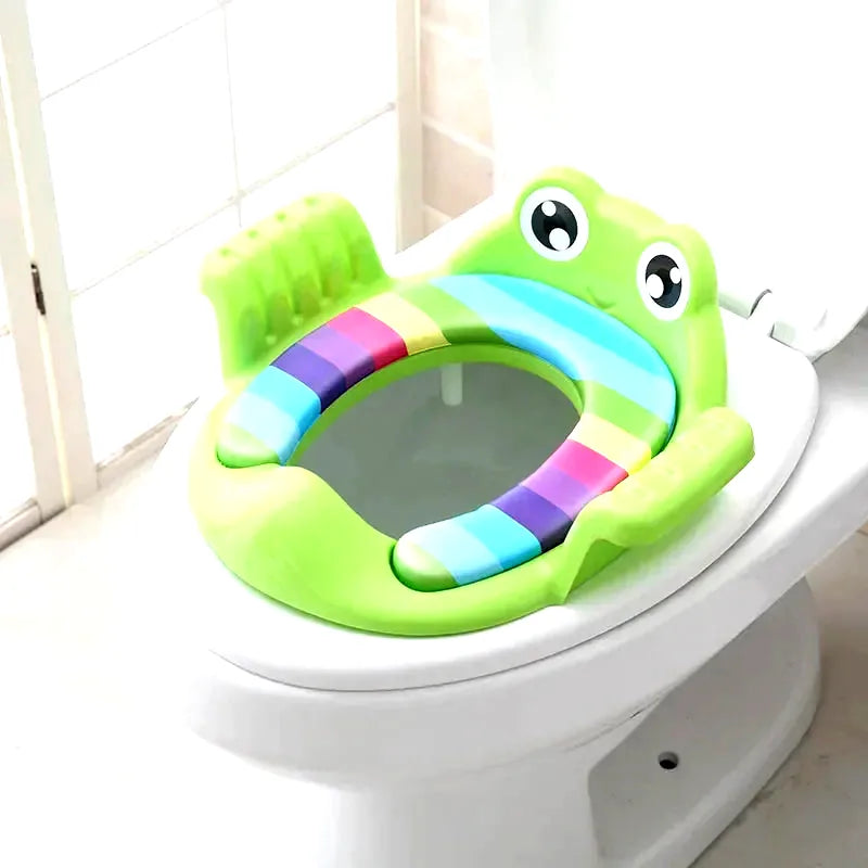reducteur-de-toilette-grenouille