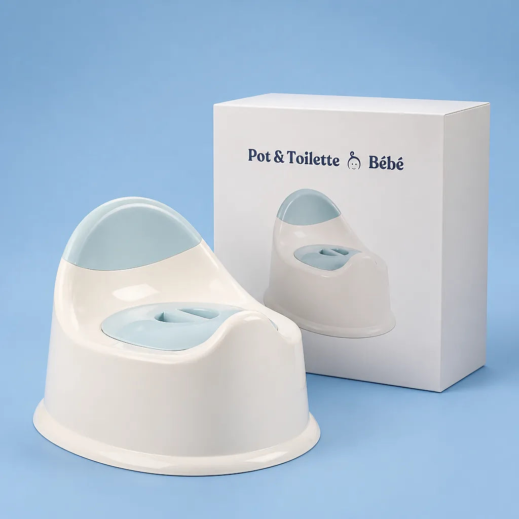 reducteur-de-toilette-humoristique