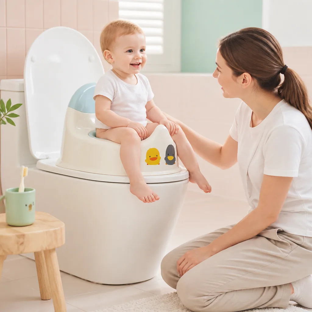reducteur-de-toilette-humoristique