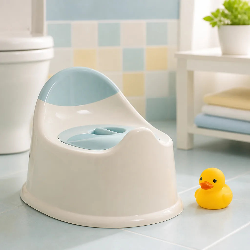 reducteur-de-toilette-humoristique