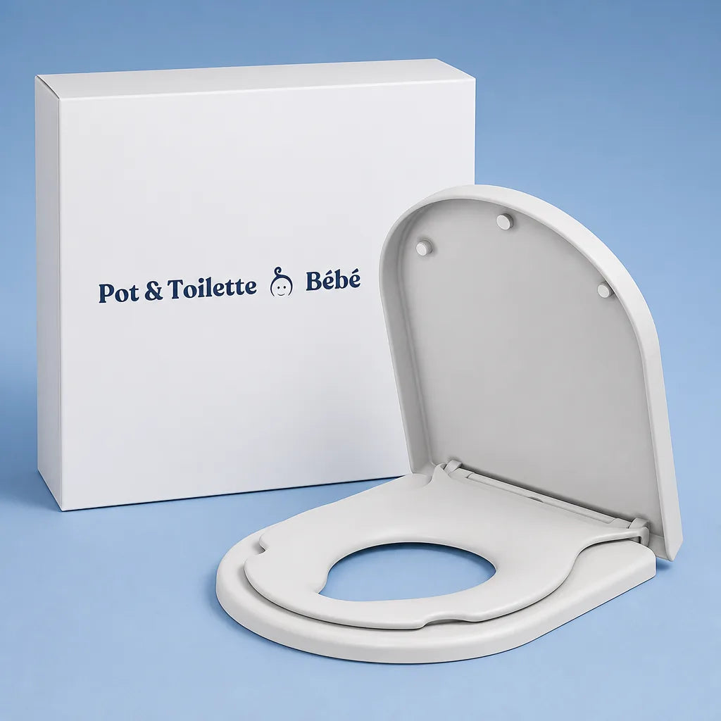 reducteur-de-toilette-integre