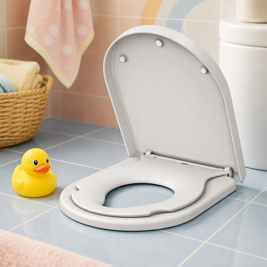 reducteur-de-toilette-integre