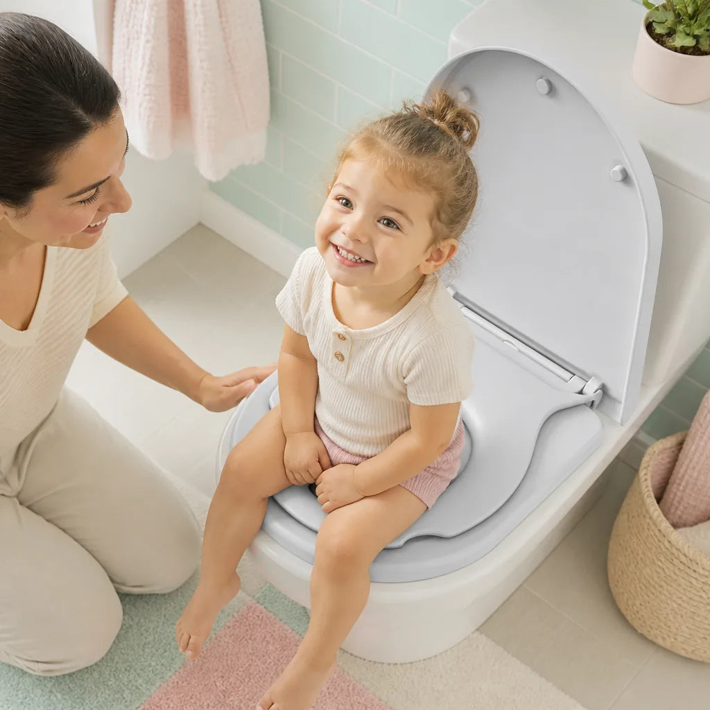 reducteur-de-toilette-integre